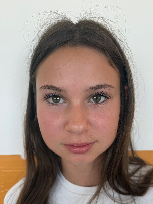 Vanesa Vallová