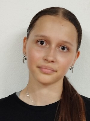 Nela Zemanová