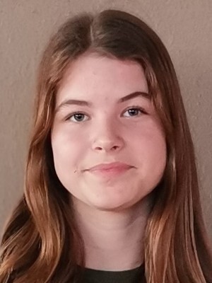Simona Kalásová