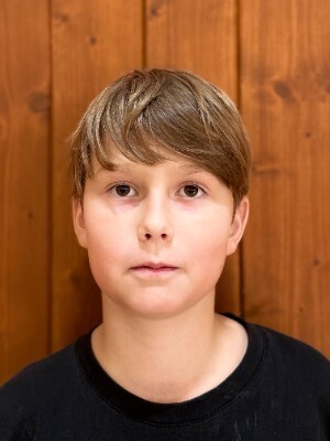 Martin Štec