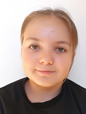 Zuzana Kubov Berežná