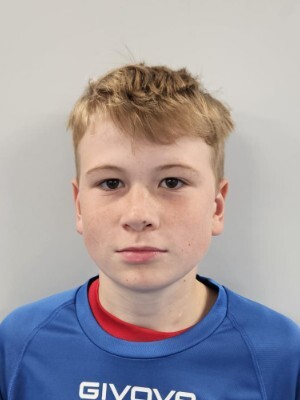 Lukáš Javorský