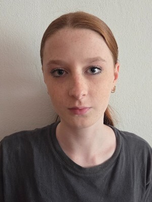 Bianka Trojčáková