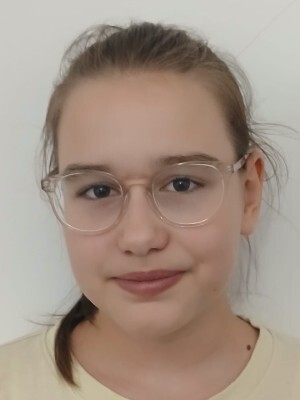 Hana  Čagalová