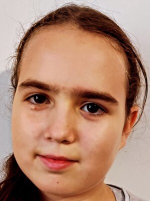 Zuzana Vereská
