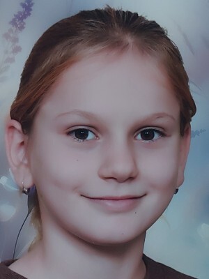 Adela Kotlárová