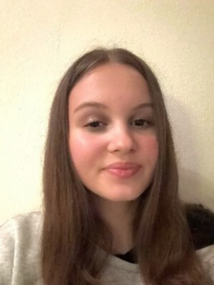 Lea Mária Surová