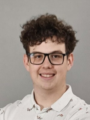 Adam Kravec