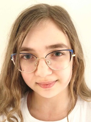 Simona Luptovcová
