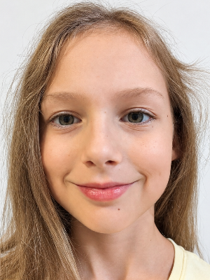 Adriana Kolčáková