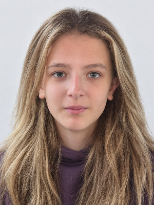Ela Kulíková