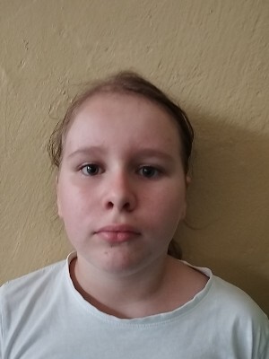 Elena Bycková