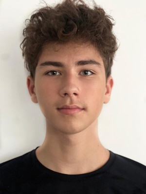 Gregor Piško