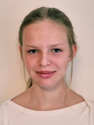 Natália Ábelová