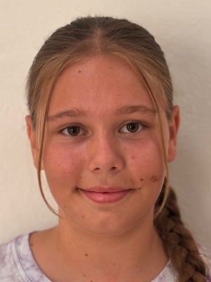 Liana Kútniková
