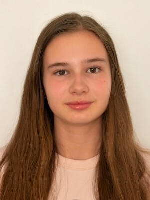 Eva Pavliková
