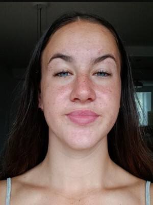Magdaléna Kořínková