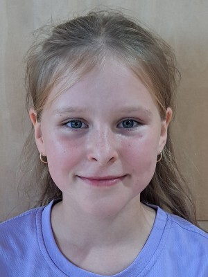 Karin Ivancová