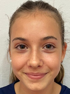 Matilda Bíliková