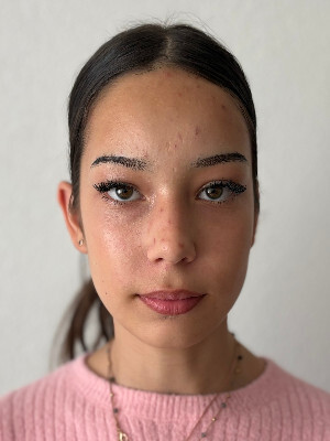 Sarah Janovičová