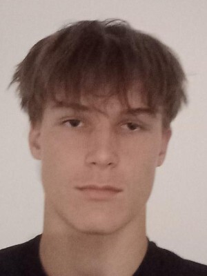 Adrian Petráš