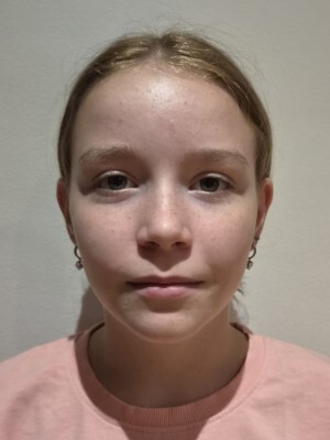 Olívia Ďuranová