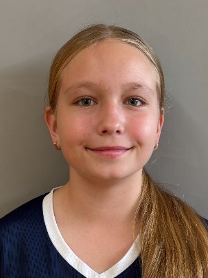 Mia Bukovská