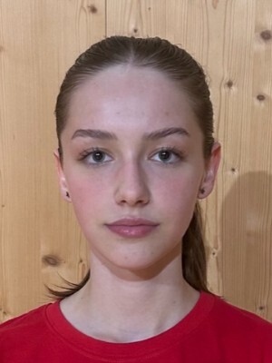 Dominika Marková