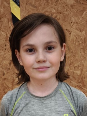 Tobias Maličký