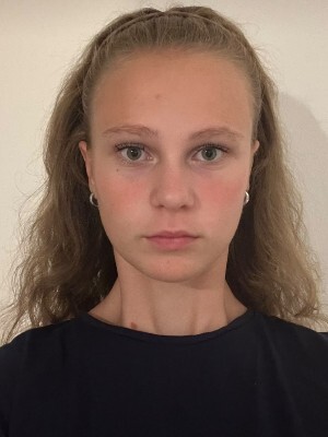 Adriana Kučerová