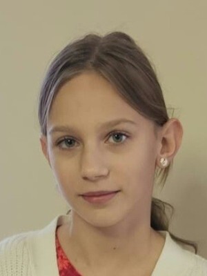 Dorota Spodniaková