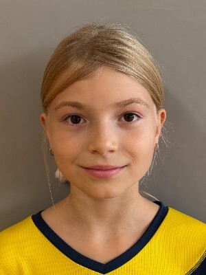 Alica Lakyová