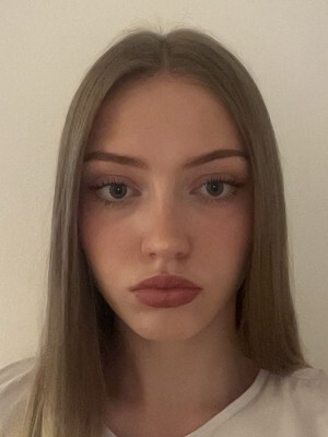 Ellen Schöneckerová