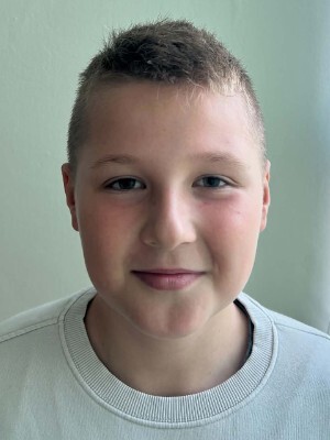 Tomáš Železník