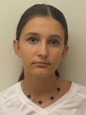 Zoe Havettová