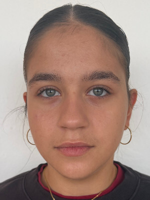 Aurélia Antálková