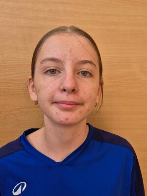 Linda Ježíková