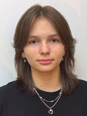 Simona Demčáková