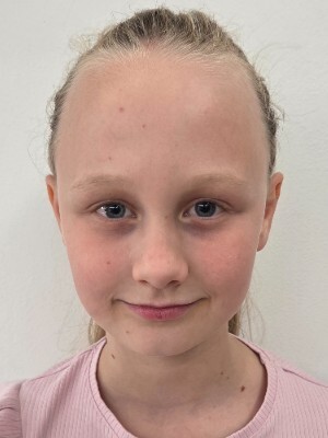 Hanka Malinová