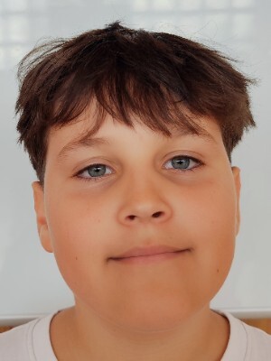 Maximilián Grelnet