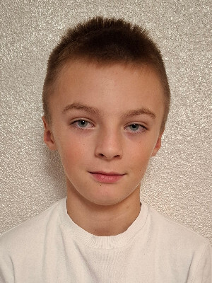Tomáš Svrček