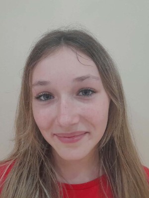Viola Jenčová