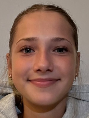 Liliana Jacková