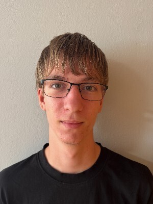 Marek Tomáš Šereš