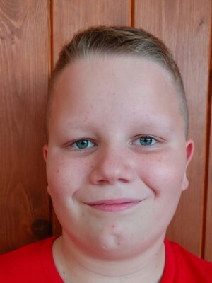 Adam Štapinský