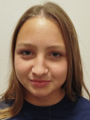 Eliška Balcárová