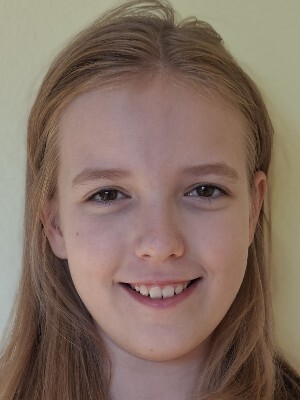 Anabela Čapelja