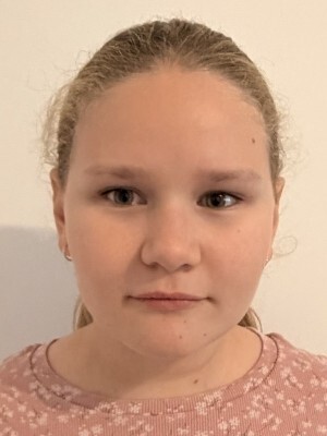 Ema  Čerešňová