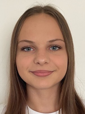Mária Mackovčáková