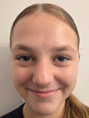 Žofia Podhorcová